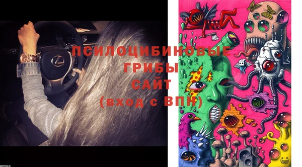 соль курить ск Корсаков