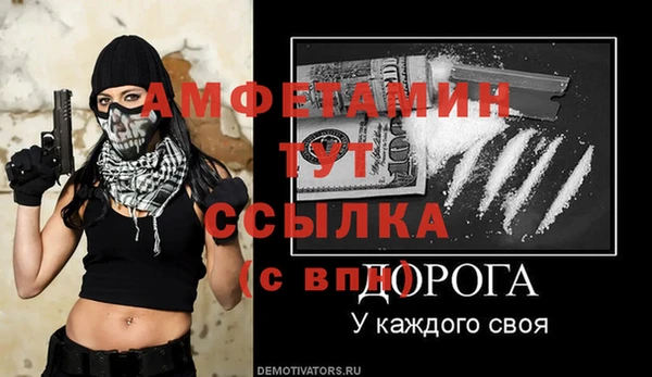 метадон Коряжма